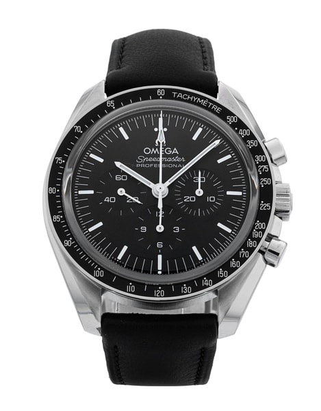 Omega Speedmaster Moonwatch Professional 310.32.42.50.01.002